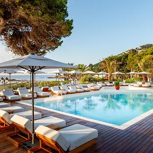Riomar, Ibiza, A Tribute Portfolio Spanje