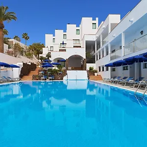 Apartman Esquinzo Y Monte Del Mar