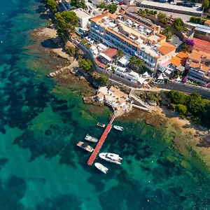 https://vistabella-roses.topcostabravahotels.com