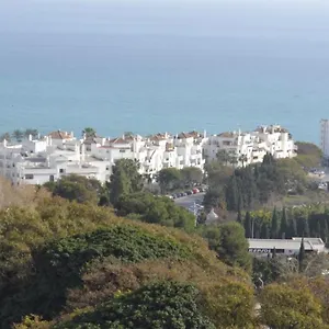 Hercules Benalmádena