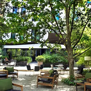 https://alma-barcelona.catalonia-hotels.com