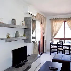 Appartamento Vip Holidays & Center 1, Morro Jable (Fuerteventura)