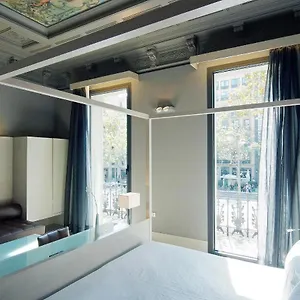 https://actual.catalonia-hotels.com