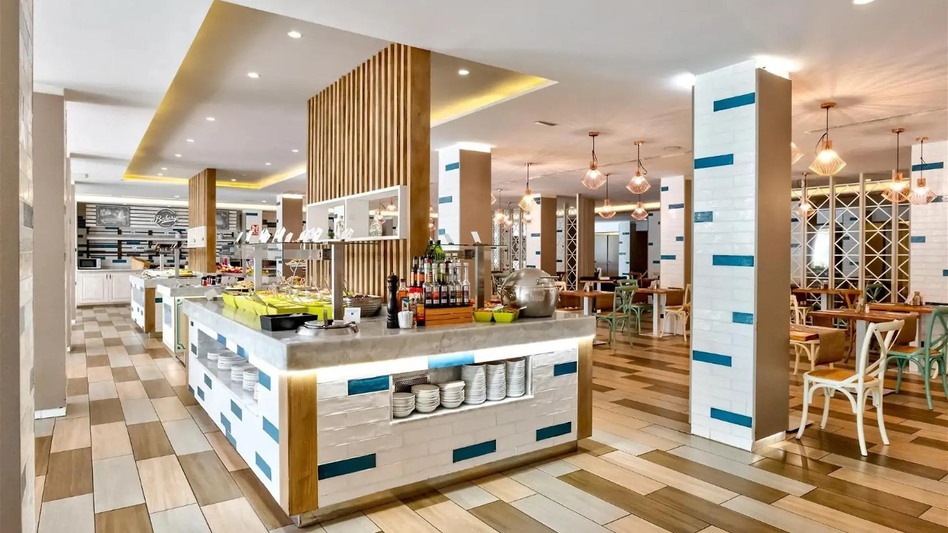 Fergus Cactus Garden Hotel Morro Jable  4*, Morro Jable (Fuerteventura)