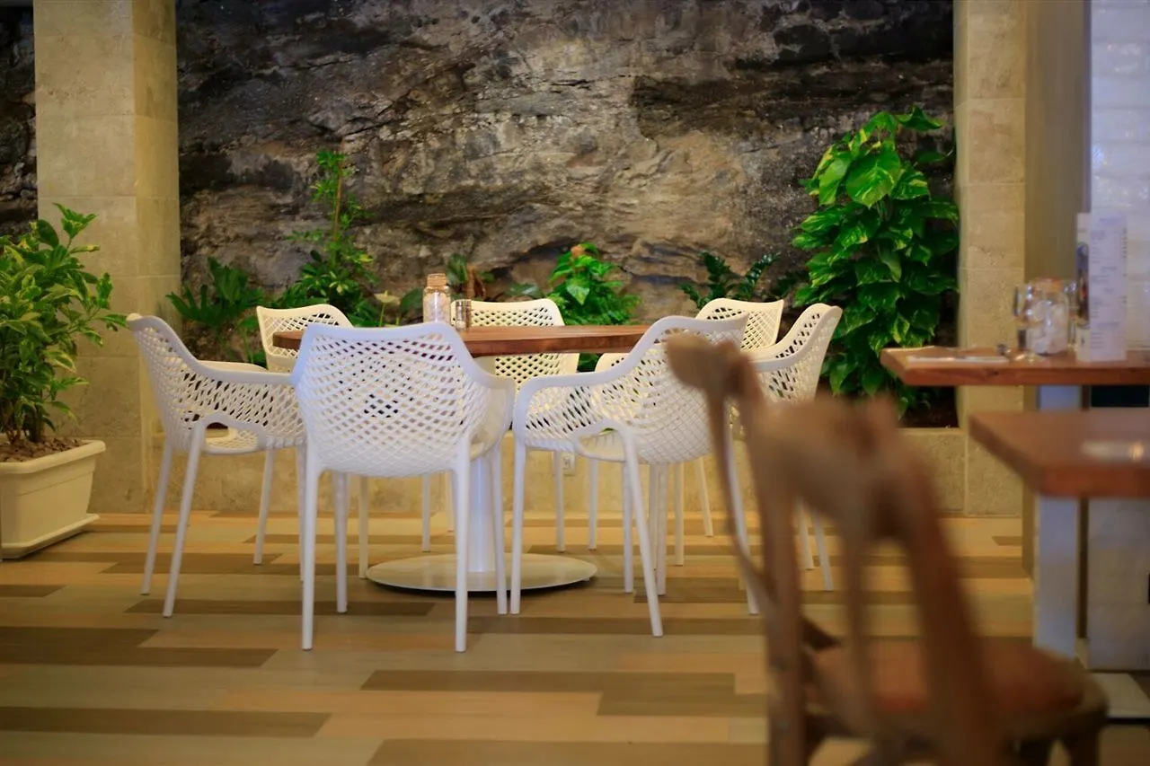 Fergus Cactus Garden Hotel Morro Jable   Morro Jable (Fuerteventura)